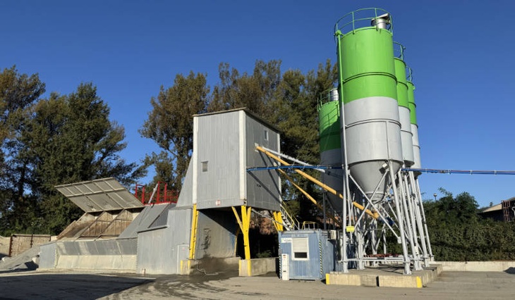 Zdroj: petrokamen.cz