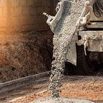 Zdroj: Adobestock – Touch1976 Zdroj: Adobestock – Touch1976