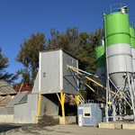 Zdroj: petrokamen.cz Zdroj: petrokamen.cz