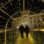 Esterházy v Maďarsku. Zdroj: společnost Decoled Esterházy v Maďarsku. Zdroj: společnost Decoled