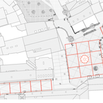 Autorka projektu: Kateřina Šedá