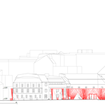 Autorka projektu: Kateřina Šedá