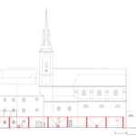 Autorka projektu: Kateřina Šedá