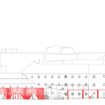 Autorka projektu: Kateřina Šedá