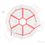 Autorka projektu: Kateřina Šedá