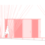 Autorka projektu: Kateřina Šedá