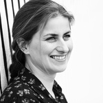 Kateřina Šedá. Foto: Lucrezia Portanová