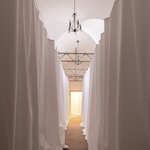 Sociální architektura a vánoční festival zlozvyků. Foto: Matej Hakár, www.matejhakar.com