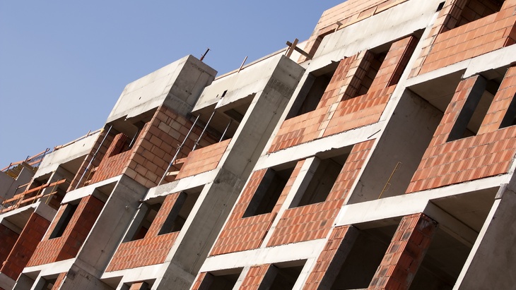 Ilustrační obrázek, zdroj: fotolia