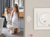 Zdroj: EKOTERM s.r.o.