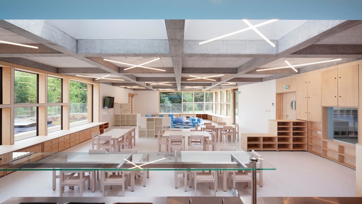 Foto: Ondřej Tylčer