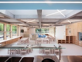 Foto: Ondřej Tylčer