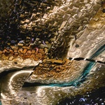 Detail reliéfu. Foto: Bet Orten