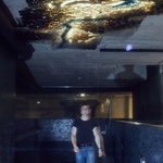 Detail reliéfu. Foto: Bet Orten