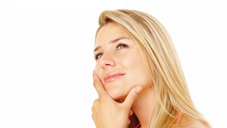 Zdroj: EKOTERM s.r.o.