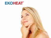 Zdroj: EKOTERM s.r.o.