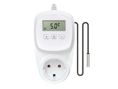 Zdroj: EKOTERM s.r.o.