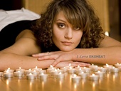 Zdroj: EKOTERM s.r.o.