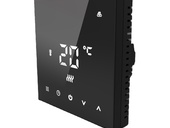 Zdroj: EKOTERM s.r.o.