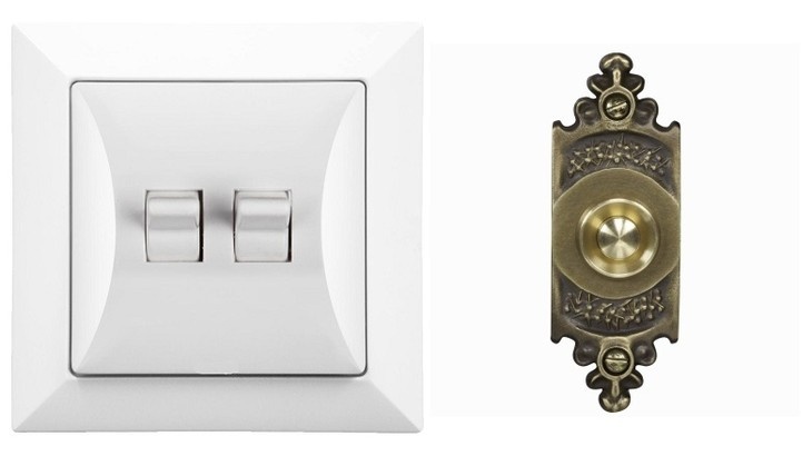 Zdroj: Tympol Plus s.r.o.