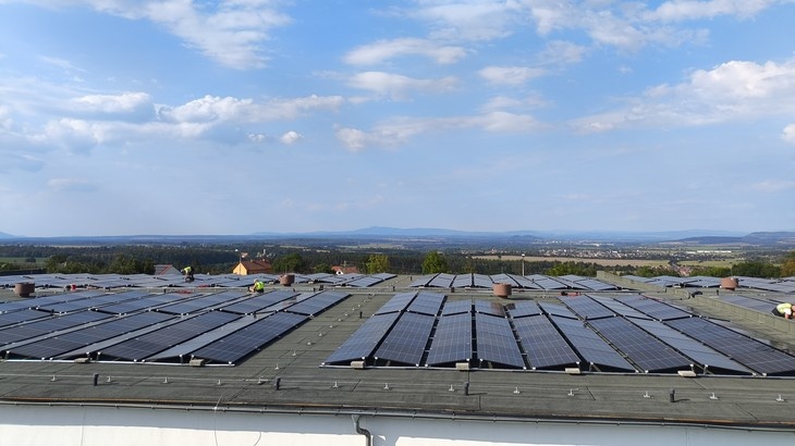 Zdroj: reWATT s.r.o.