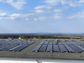 Zdroj: reWATT s.r.o.