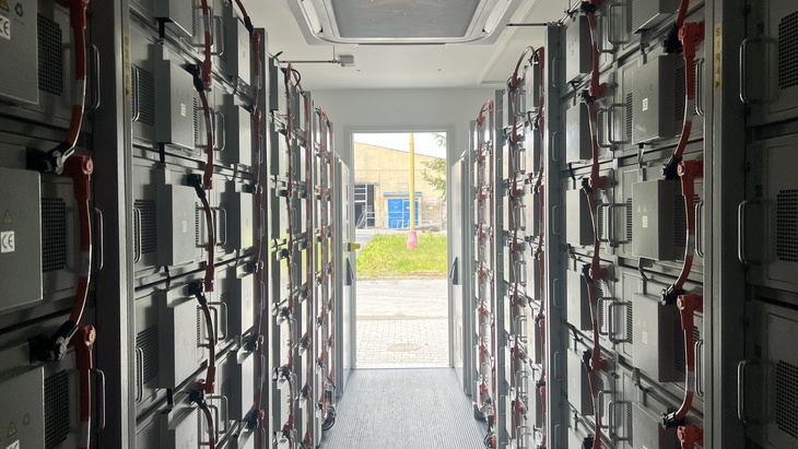 Zdroj: reWATT s.r.o.