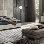 Zdroj: RESIDENZA KLER s.r.o.