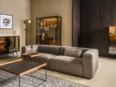 Zdroj: RESIDENZA KLER s.r.o.