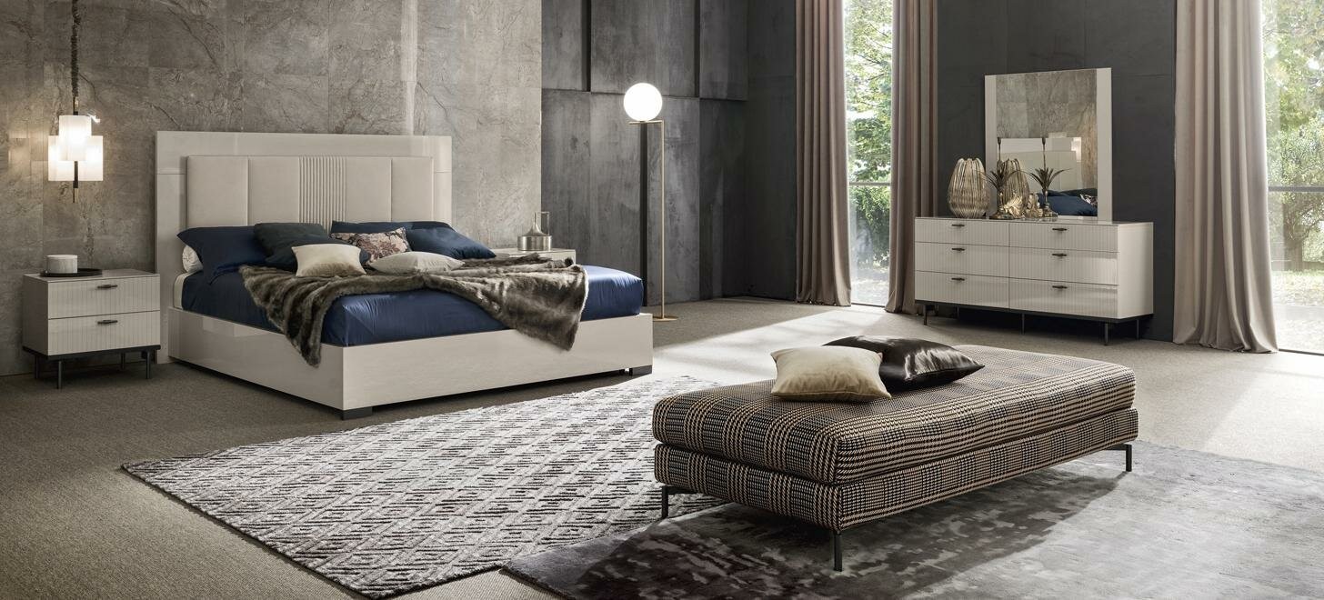 Zdroj: RESIDENZA KLER s.r.o.