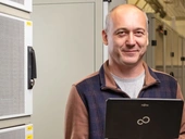 Zdroj: Quantcom, a.s.