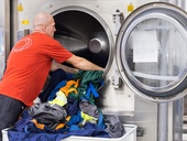 Zdroj: Lindström Czech Republic