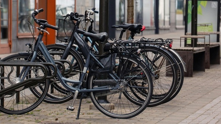 Foto: Pexels Foto: Pexels