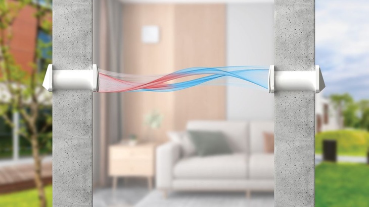 Zdroj: Saint-Gobain Energy Systems