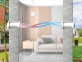 Zdroj: Saint-Gobain Energy Systems