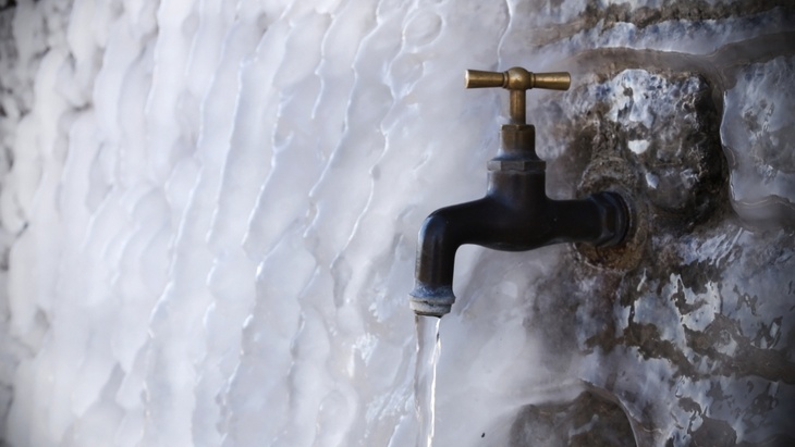 Zdroj: Saint-Gobain Energy Systems