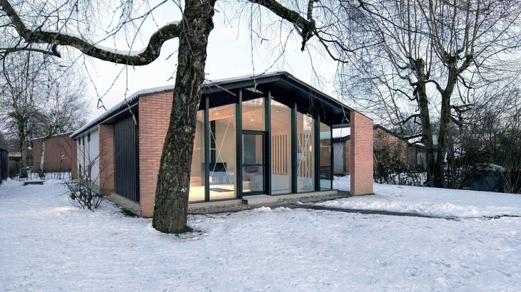 Foto: Tomaz Gregorič