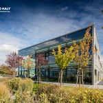 Zdroj: PROMO HALY s. r. o.