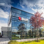 Zdroj: PROMO HALY s. r. o.