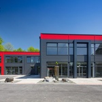 Zdroj: PROMO HALY s. r. o.