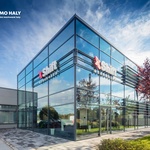 Zdroj: PROMO HALY s. r. o.