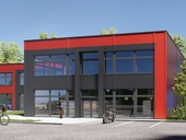 Zdroj: PROMO HALY s. r. o.