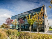 Zdroj: PROMO HALY s. r. o.