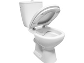 Zdroj: Svět koupelny