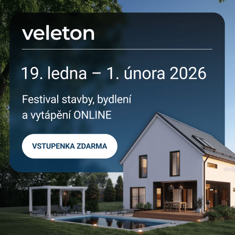 Zdroj: NETION, s.r.o.