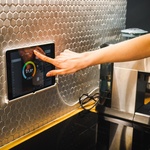 Zdroj: NETION, s.r.o. Zdroj: NETION, s.r.o.