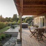 Zdroj: NETION, s.r.o. Zdroj: NETION, s.r.o.