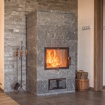 Zdroj: NETION, s.r.o. Zdroj: NETION, s.r.o.