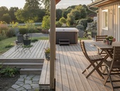 Zdroj: NETION, s.r.o.