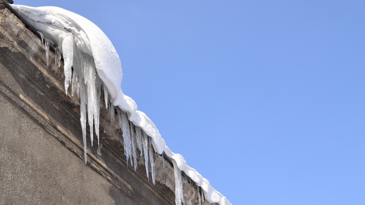 Ilustrační obrázek, zdroj: fotolia